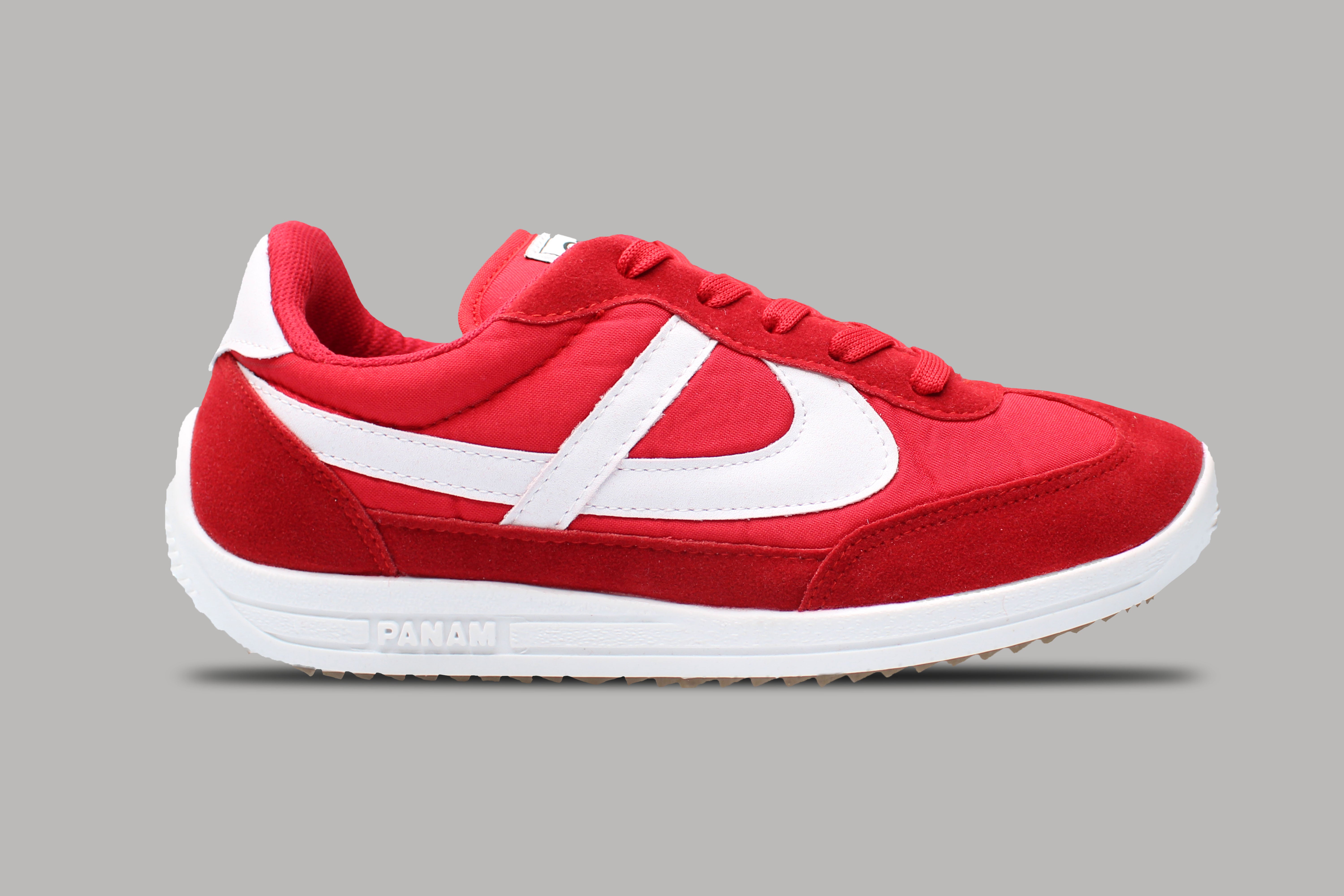 PANAM 084 Fuego – TIENDA PANAM