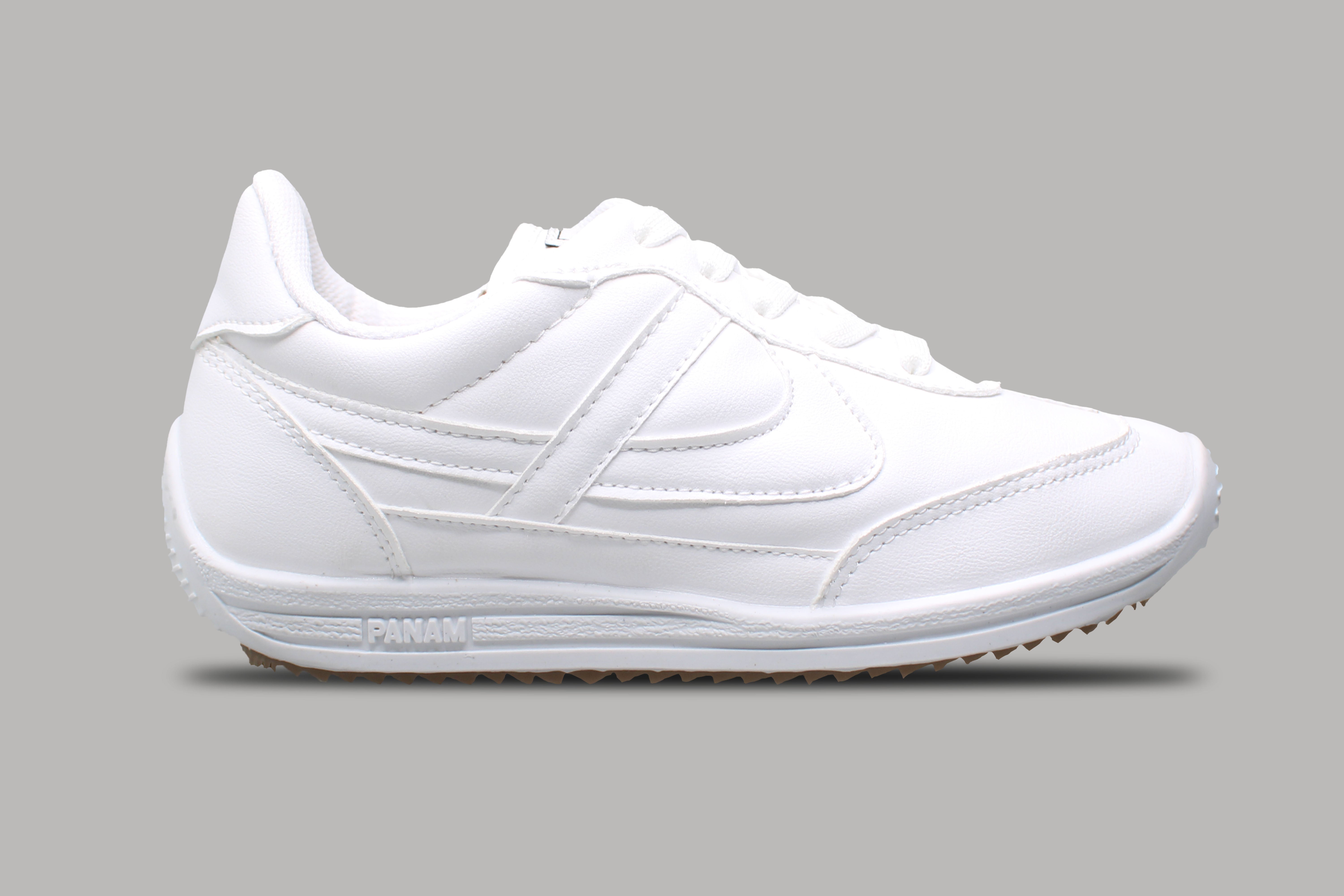 PANAM 084 Nieve - Main Image