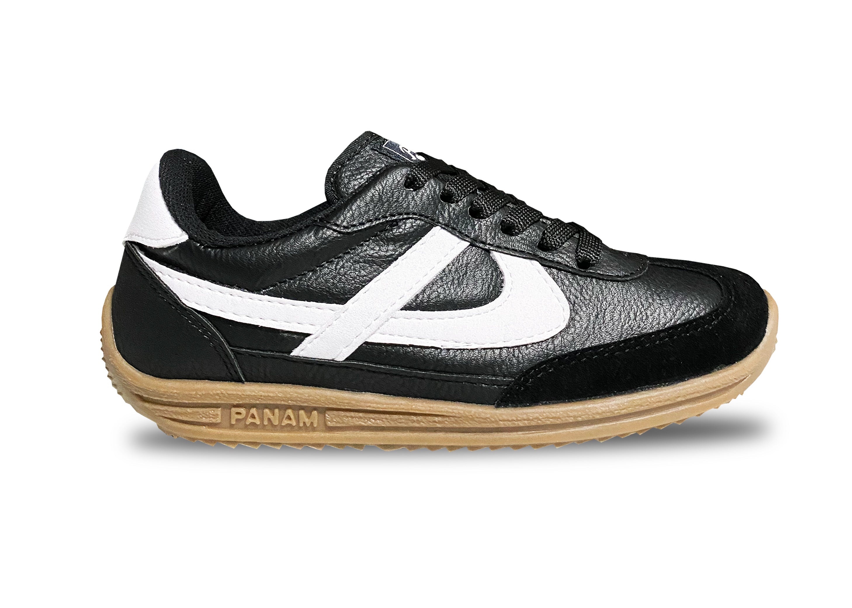 Zapatería Panam Tienda En Linea Mexico Tienda Tenis Panam Panam