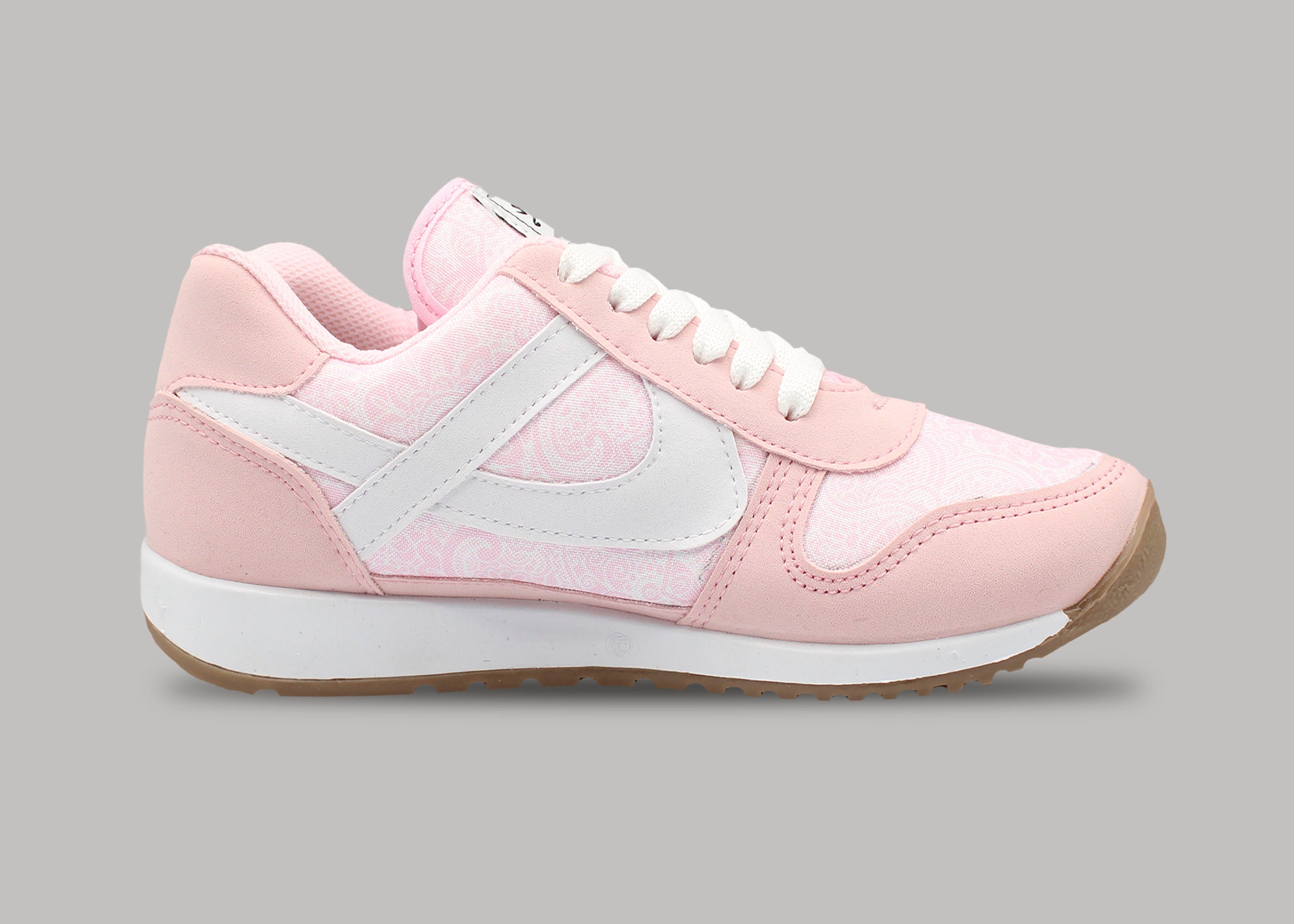 Importados Price Shoes Catalogo Urbano Primavera Verano 2020