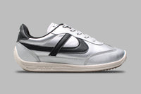 PANAM 084 Alfa Plata