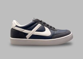 PANAM Metropoli Marino Tenis Hombre