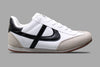 PANAM Yakuza Blanco Tenis Mujer