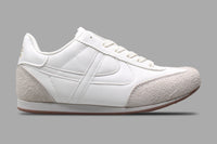 PANAM Yakuza Marfil Tenis Mujer