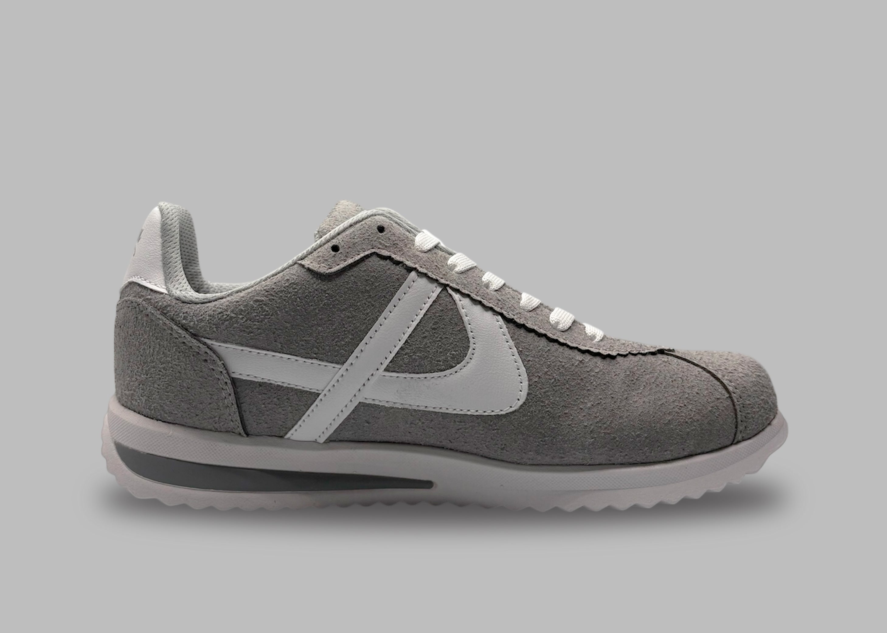 PANAM Nápoles Cemento Tenis Unisex – TIENDA PANAM