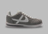 PANAM Nápoles Cemento Tenis Unisex