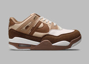 PANAM Choclo 21 Marmoleado Café Hombre