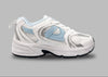 PANAM Boston Aire Tenis Unisex