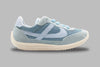 PANAM 084 Alfa Nube Tenis Mujer