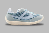 PANAM 084 Alfa Nube Tenis Mujer