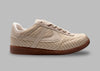 PANAM RL15 Palma Tenis Unisex