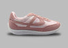 PANAM 084 Alfa Alicia Tenis Mujer