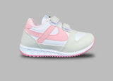 PANAM Jogger Bombón Tenis Mini Peques