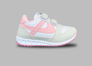 PANAM Jogger Bombón Tenis Mini Peques