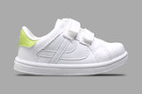 PANAM Keiko Blanco Mini Peques