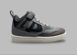 PANAM Bota 21 Combate Peques