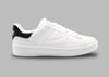 PANAM Gran Prix Elegante Tenis Unisex