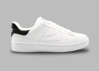 PANAM Gran Prix Elegante Tenis Unisex