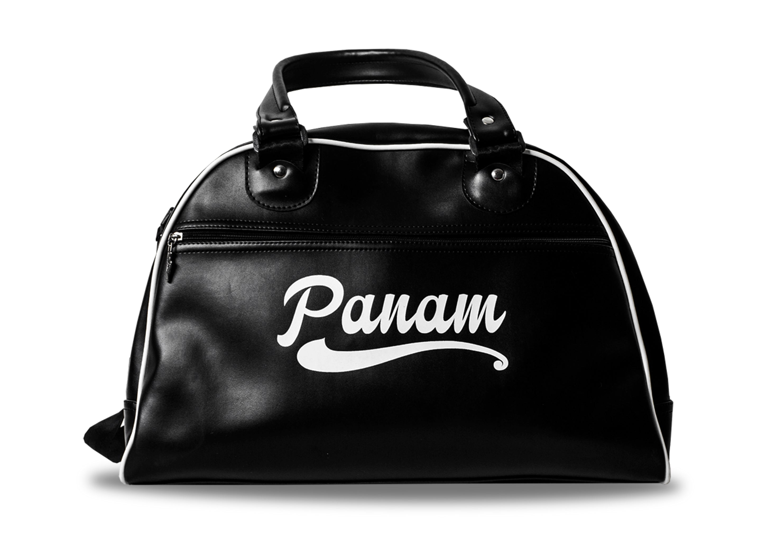 Maleta Negra – TIENDA PANAM