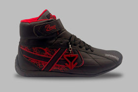 PANAM Bota Rayo Supernova Tenis Unisex