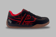 PANAM Guerrero Supernova Tenis Unisex