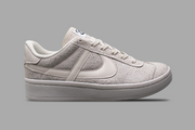 PANAM Bosque Ostión Tenis Unisex