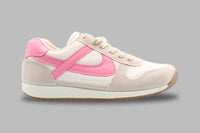 PANAM Jogger Luciana Tenis Mujer