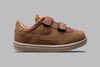 PANAM Keiko Chocolate Mini Peques