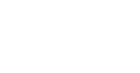 TIENDA PANAM