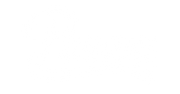 TIENDA PANAM