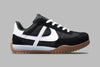 PANAM Guerrero Diamante Tenis Hombre