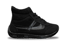 PANAM Botin 085 Diamante