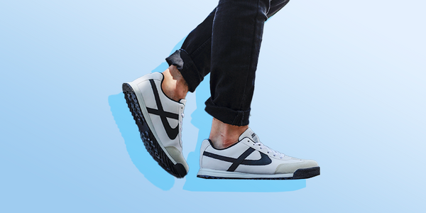 ¿Cómo Limpiar Correctamente Tus Tenis?
