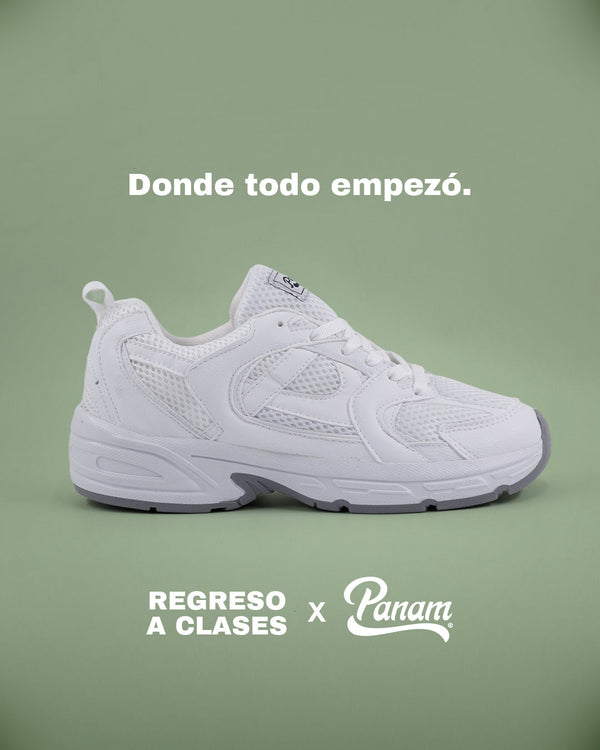 Tenis Escolares para Adolescentes