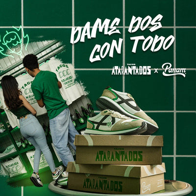 Ediciones Especiales