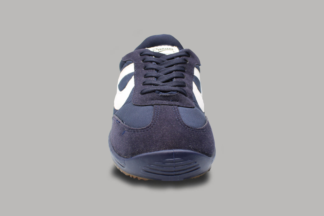 Tenis PANAM 084 Campeón – TIENDA PANAM - Main Image