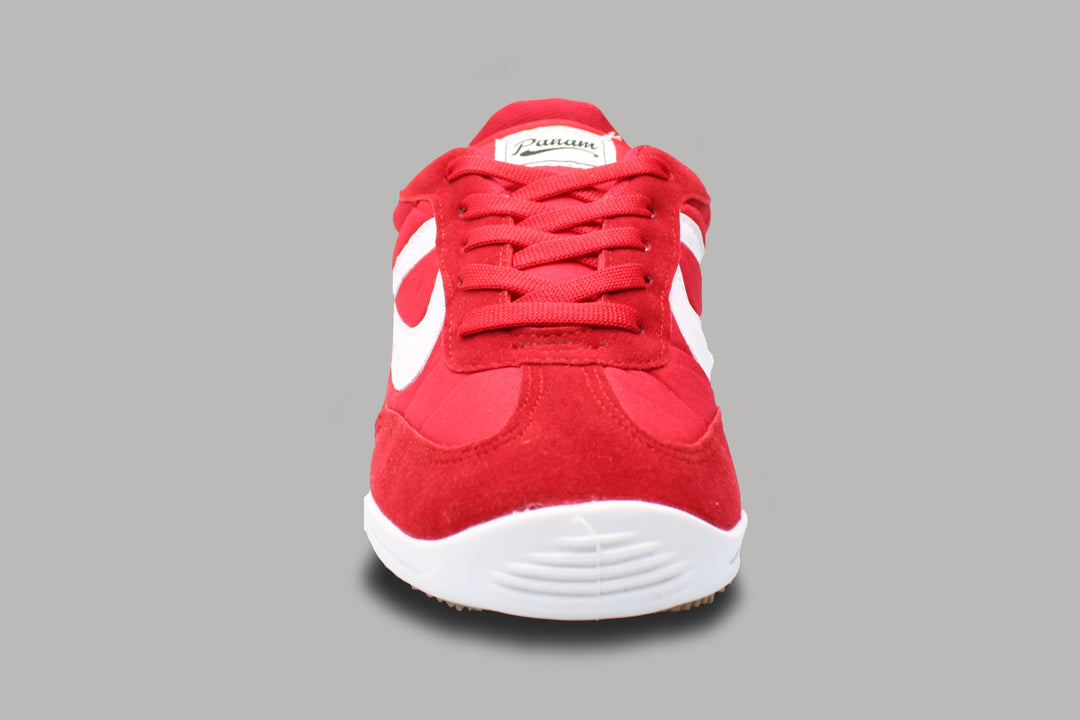 PANAM 084 Fuego – TIENDA PANAM