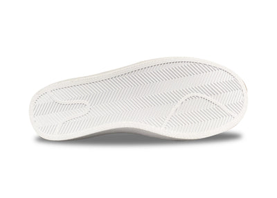 PANAM Bota Loreto Urano