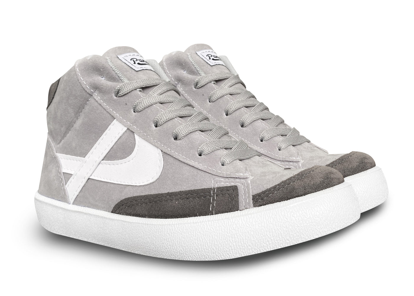 PANAM Bota Loreto Urano
