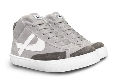 PANAM Bota Loreto Urano