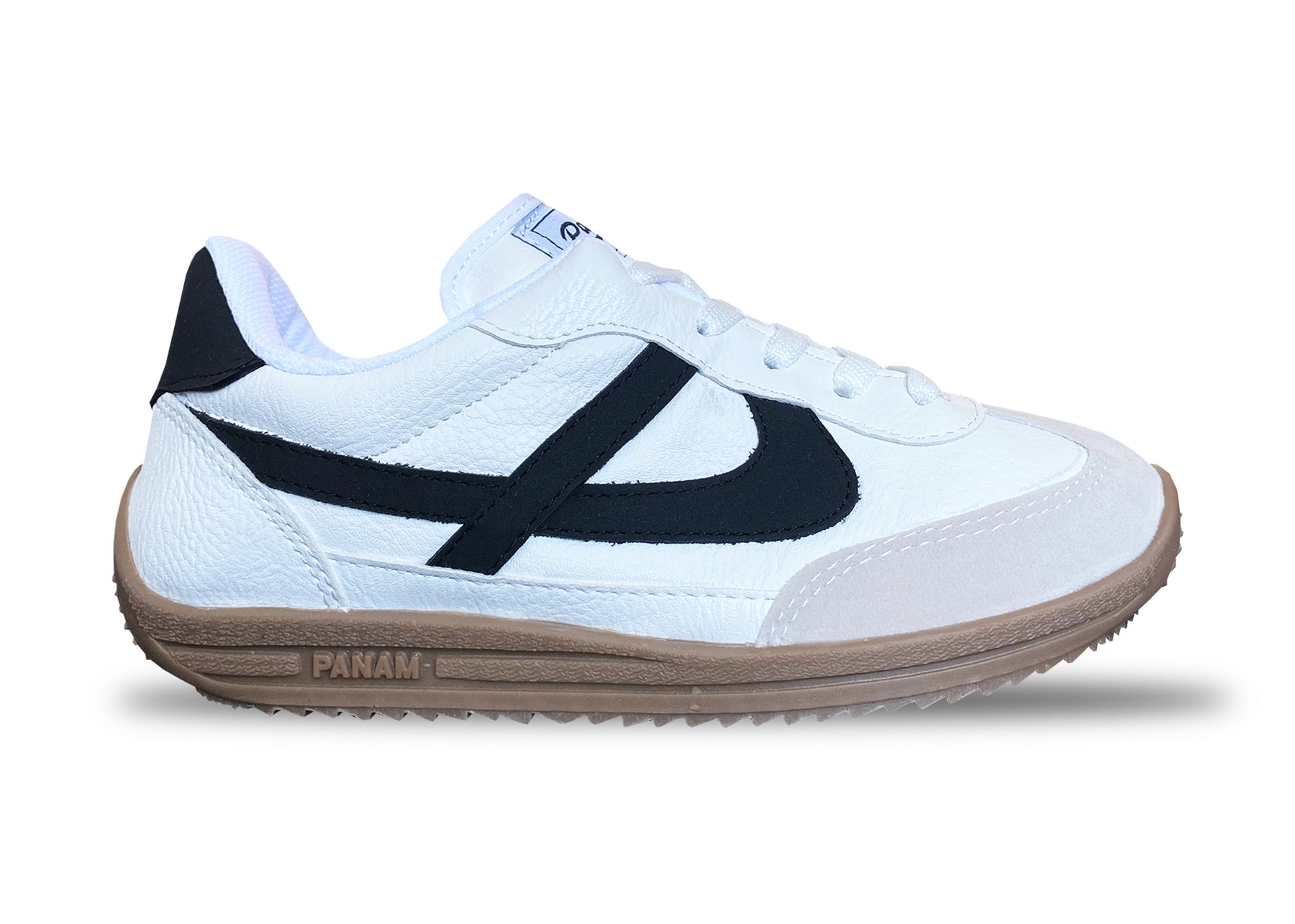 Zapatería Panam Tienda En Linea Mexico Tenis PANAM 084 Campeón