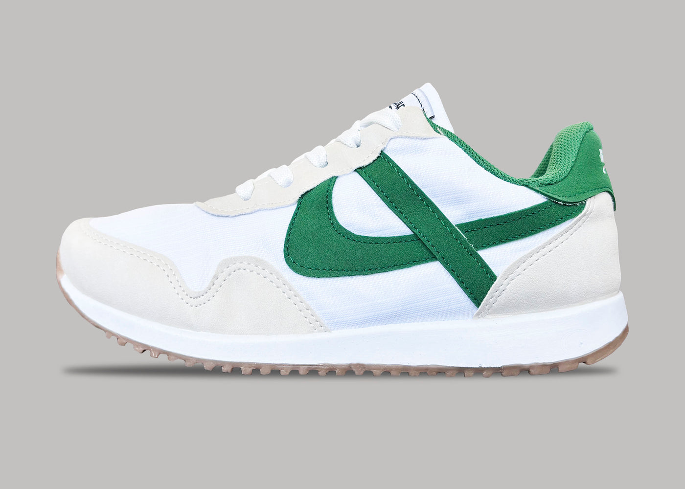 PANAM Jogger Floresta