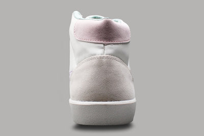 PANAM Bota Loreto Arcoíris