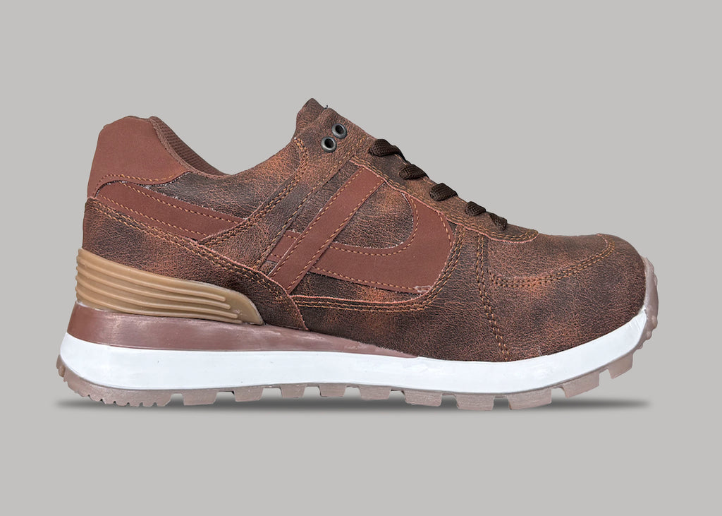 Avengers Panam Tenis Panam Marvel Para Hombre