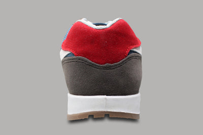PANAM Jogger Radiante