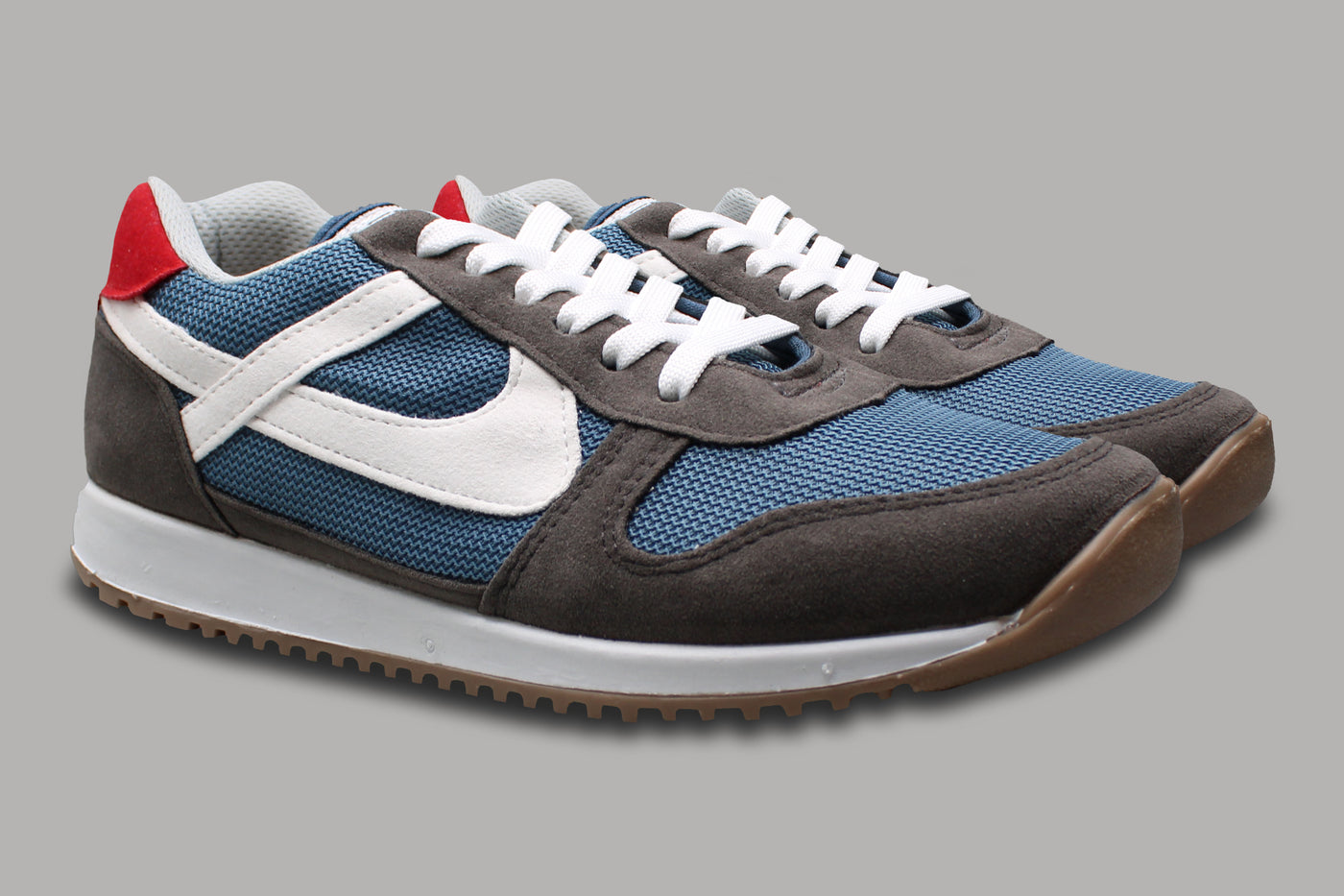 PANAM Jogger Radiante
