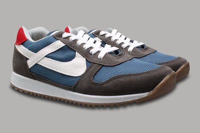 PANAM Jogger Radiante