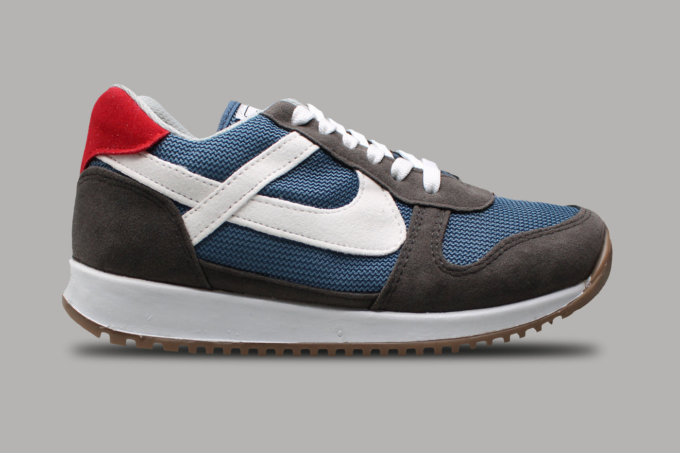 PANAM Jogger Radiante