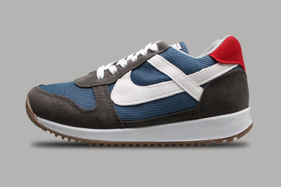 PANAM Jogger Radiante