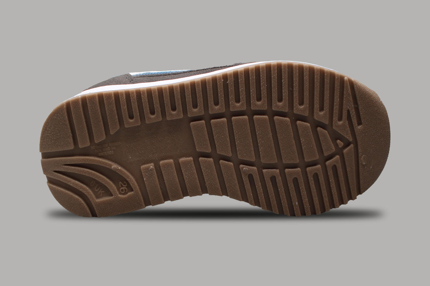 PANAM Jogger Radiante